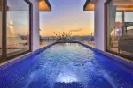 Villa Lavanton - Antalya, Kaş, Kalkan / Üzümlü - Fotoğraf 22