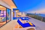 Villa Lavanton - Antalya, Kaş, Kalkan / Üzümlü - Fotoğraf 19
