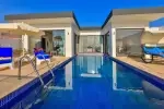 Villa Lavanton - Antalya, Kaş, Kalkan / Üzümlü - Fotoğraf 2