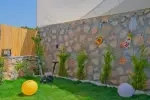 Villa Max - Antalya, Kaş, Kalkan / Yeşilköy - Fotoğraf 52