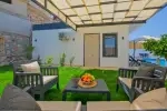 Villa Max - Antalya, Kaş, Kalkan / Yeşilköy - Fotoğraf 63