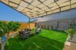 Villa Max - Antalya, Kaş, Kalkan / Yeşilköy - Fotoğraf 65