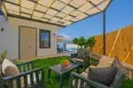 Villa Max - Antalya, Kaş, Kalkan / Yeşilköy - Fotoğraf 57