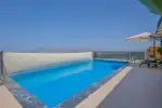 Villa Max - Antalya, Kaş, Kalkan / Yeşilköy - Fotoğraf 16