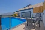 Villa Max - Antalya, Kaş, Kalkan / Yeşilköy - Fotoğraf 24