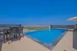 Villa Max - Antalya, Kaş, Kalkan / Yeşilköy - Fotoğraf 18