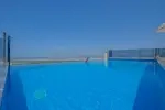 Villa Max - Antalya, Kaş, Kalkan / Yeşilköy - Fotoğraf 15