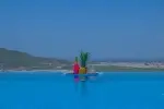Villa Max - Antalya, Kaş, Kalkan / Yeşilköy - Fotoğraf 17