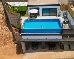 Villa Max - Antalya, Kaş, Kalkan / Yeşilköy - Fotoğraf 76