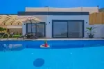 Villa Max - Antalya, Kaş, Kalkan / Yeşilköy - Fotoğraf 10