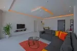 Villa Max - Antalya, Kaş, Kalkan / Yeşilköy - Fotoğraf 28
