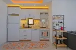 Villa Max - Antalya, Kaş, Kalkan / Yeşilköy - Fotoğraf 35