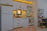 Villa Max - Antalya, Kaş, Kalkan / Yeşilköy - Fotoğraf 36