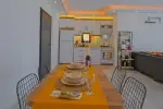 Villa Max - Antalya, Kaş, Kalkan / Yeşilköy - Fotoğraf 37