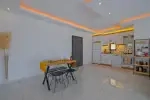 Villa Max - Antalya, Kaş, Kalkan / Yeşilköy - Fotoğraf 33
