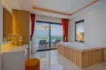 Villa Max - Antalya, Kaş, Kalkan / Yeşilköy - Fotoğraf 46