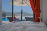 Villa Max - Antalya, Kaş, Kalkan / Yeşilköy - Fotoğraf 45