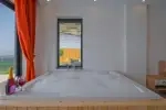 Villa Max - Antalya, Kaş, Kalkan / Yeşilköy - Fotoğraf 43