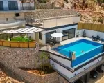 Villa Max - Antalya, Kaş, Kalkan / Yeşilköy - Fotoğraf 74