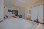 Villa Max - Antalya, Kaş, Kalkan / Yeşilköy - Fotoğraf 41