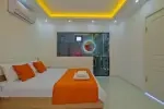 Villa Max - Antalya, Kaş, Kalkan / Yeşilköy - Fotoğraf 40
