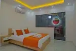 Villa Max - Antalya, Kaş, Kalkan / Yeşilköy - Fotoğraf 48