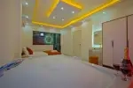 Villa Max - Antalya, Kaş, Kalkan / Yeşilköy - Fotoğraf 44