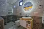 Villa Max - Antalya, Kaş, Kalkan / Yeşilköy - Fotoğraf 49