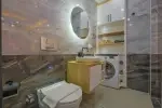 Villa Max - Antalya, Kaş, Kalkan / Yeşilköy - Fotoğraf 50