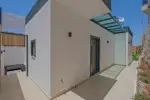 Villa Max - Antalya, Kaş, Kalkan / Yeşilköy - Fotoğraf 27