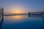 Villa Max - Antalya, Kaş, Kalkan / Yeşilköy - Fotoğraf 22