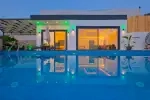 Villa Max - Antalya, Kaş, Kalkan / Yeşilköy - Fotoğraf 1