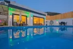 Villa Max - Antalya, Kaş, Kalkan / Yeşilköy - Fotoğraf 8