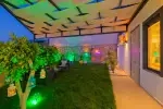 Villa Max - Antalya, Kaş, Kalkan / Yeşilköy - Fotoğraf 68