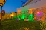 Villa Max - Antalya, Kaş, Kalkan / Yeşilköy - Fotoğraf 67