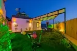 Villa Max - Antalya, Kaş, Kalkan / Yeşilköy - Fotoğraf 56
