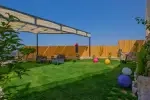Villa Max - Antalya, Kaş, Kalkan / Yeşilköy - Fotoğraf 53