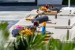 Villa Mevra - Antalya, Kaş, kalkan / Çavdır - Fotoğraf 8