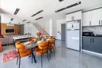 Villa Mevra - Antalya, Kaş, kalkan / Çavdır - Fotoğraf 25