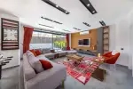 Villa Mevra - Antalya, Kaş, kalkan / Çavdır - Fotoğraf 21