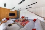 Villa Mevra - Antalya, Kaş, kalkan / Çavdır - Fotoğraf 20
