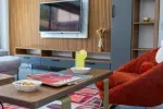 Villa Mevra - Antalya, Kaş, kalkan / Çavdır - Fotoğraf 22