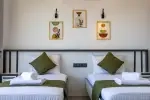 Villa Mevra - Antalya, Kaş, kalkan / Çavdır - Fotoğraf 36