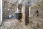 Villa Mevra - Antalya, Kaş, kalkan / Çavdır - Fotoğraf 40