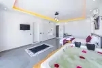 Villa Mevra - Antalya, Kaş, kalkan / Çavdır - Fotoğraf 33