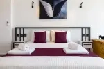 Villa Mevra - Antalya, Kaş, kalkan / Çavdır - Fotoğraf 30
