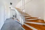 Villa Mevra - Antalya, Kaş, kalkan / Çavdır - Fotoğraf 28