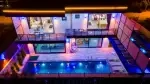 Villa Mevra - Antalya, Kaş, kalkan / Çavdır - Fotoğraf 17