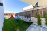 Villa Mevra - Antalya, Kaş, kalkan / Çavdır - Fotoğraf 10
