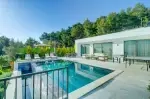 Villa Pulo 1 - Antalya, Kaş, kalkan / İslamlar - Fotoğraf 2